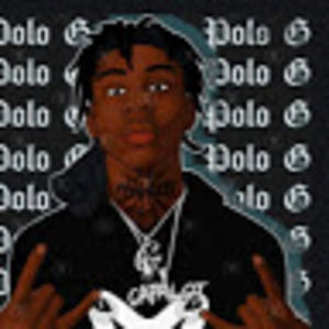 Meet your Posher, Luis